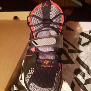 Jordan Westbrook WhyNot .03